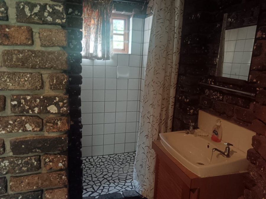 3 Bedroom Property for Sale in Beacon Bay North Eastern Cape